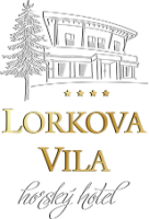 Lorkova vila