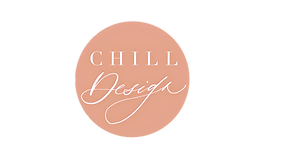 Chill Design