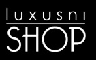 Luxní shop