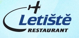 Restaurace u Letiště Orlová