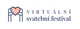 Virtualní svatební festival - Svatba.cz