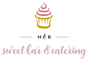 Sweet bar & catering