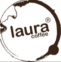 Rodinná pražírna Laura Coffee