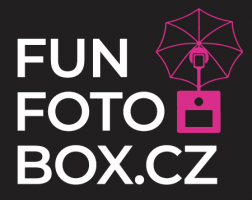 Funfotobox