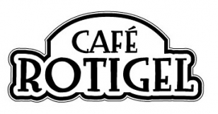 Cafe Rotigel