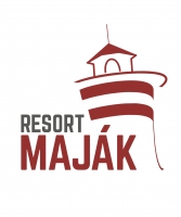Resort Maják