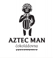 Aztec man