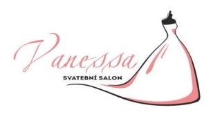 Svatební salon Vanessa