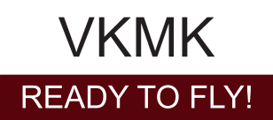 VKMK produstion