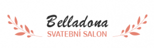 Svatební salon Belladona