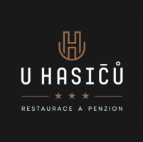 Restaurace a penzion u Hasičů